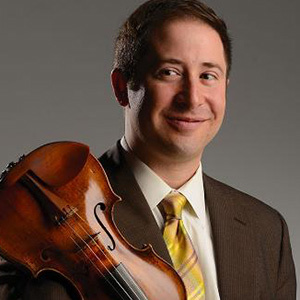 Daniel Jordan