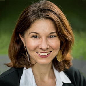Katie Wyatt