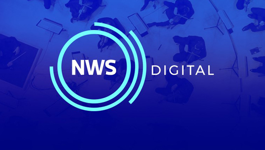 NWS Digital: Powered by Knight Foundation