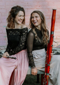 Marea Duo