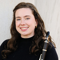 Julianna Darby