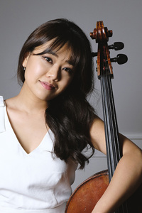 Amy Sunyoung Lee