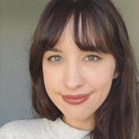 Kelly Richman-Abdou