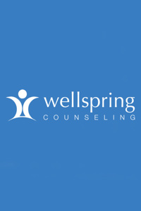 Wellspring Counseling
