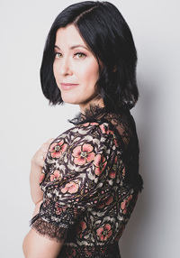 Jennifer Frautschi