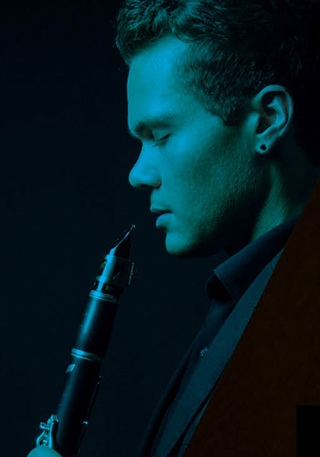 Solo Spotlight: Soundscapes – A Musical Expedition Through The Seasons