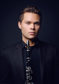 Benjamin Cruz