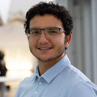 Albert Acosta