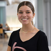 Chelsea Roman