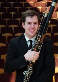 Brendon Sill