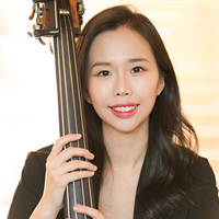 Josephine Kim