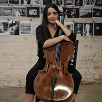 Kamila Dotta