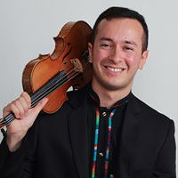 Luis Salazar