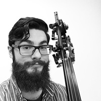 Eric Windmeier
