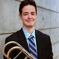 Chase Waterbury