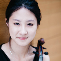 Christina Choi