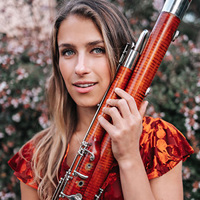 Eleni Katz