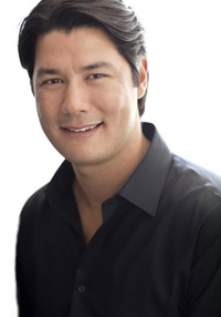 Adam Diegel