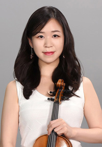 Ka-Yeon Lee