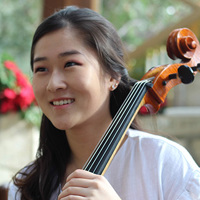 Shirley Kim