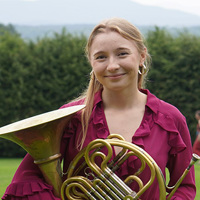 Sylvia Denecke