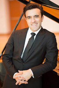 John Wilson