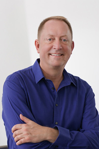 Michael Linville