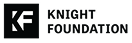 Knight Foundation